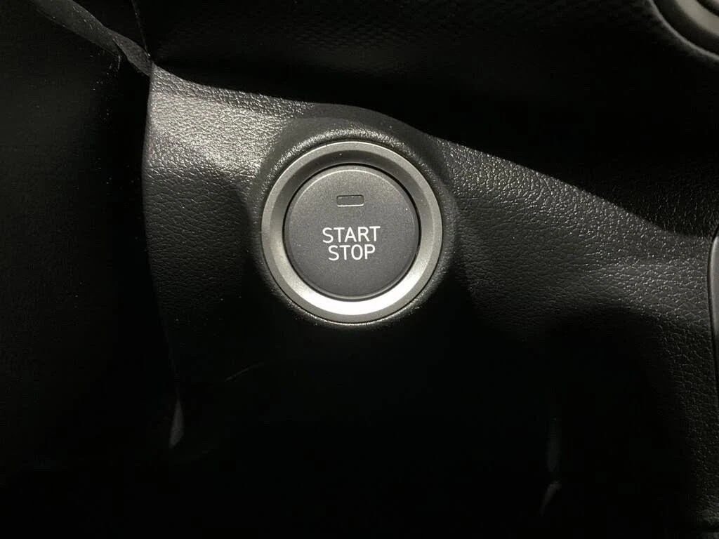 Hyundai Kona * *  .* KEYLESS* *  | Mobile.bg   13