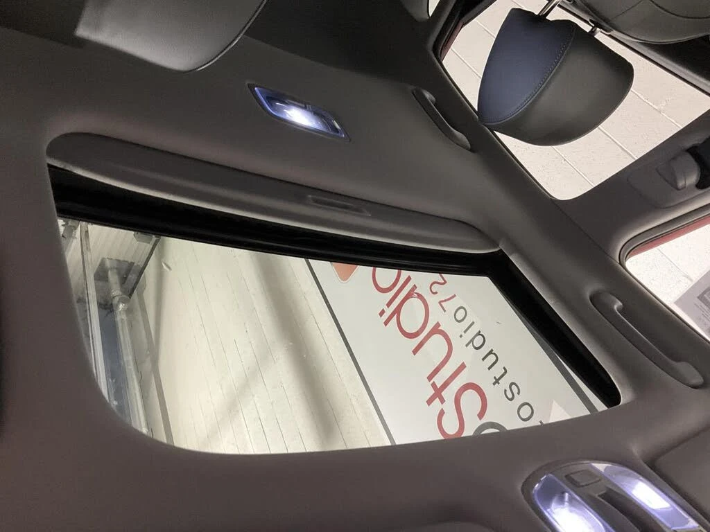 Hyundai Kona * *  .* KEYLESS* *  | Mobile.bg   10