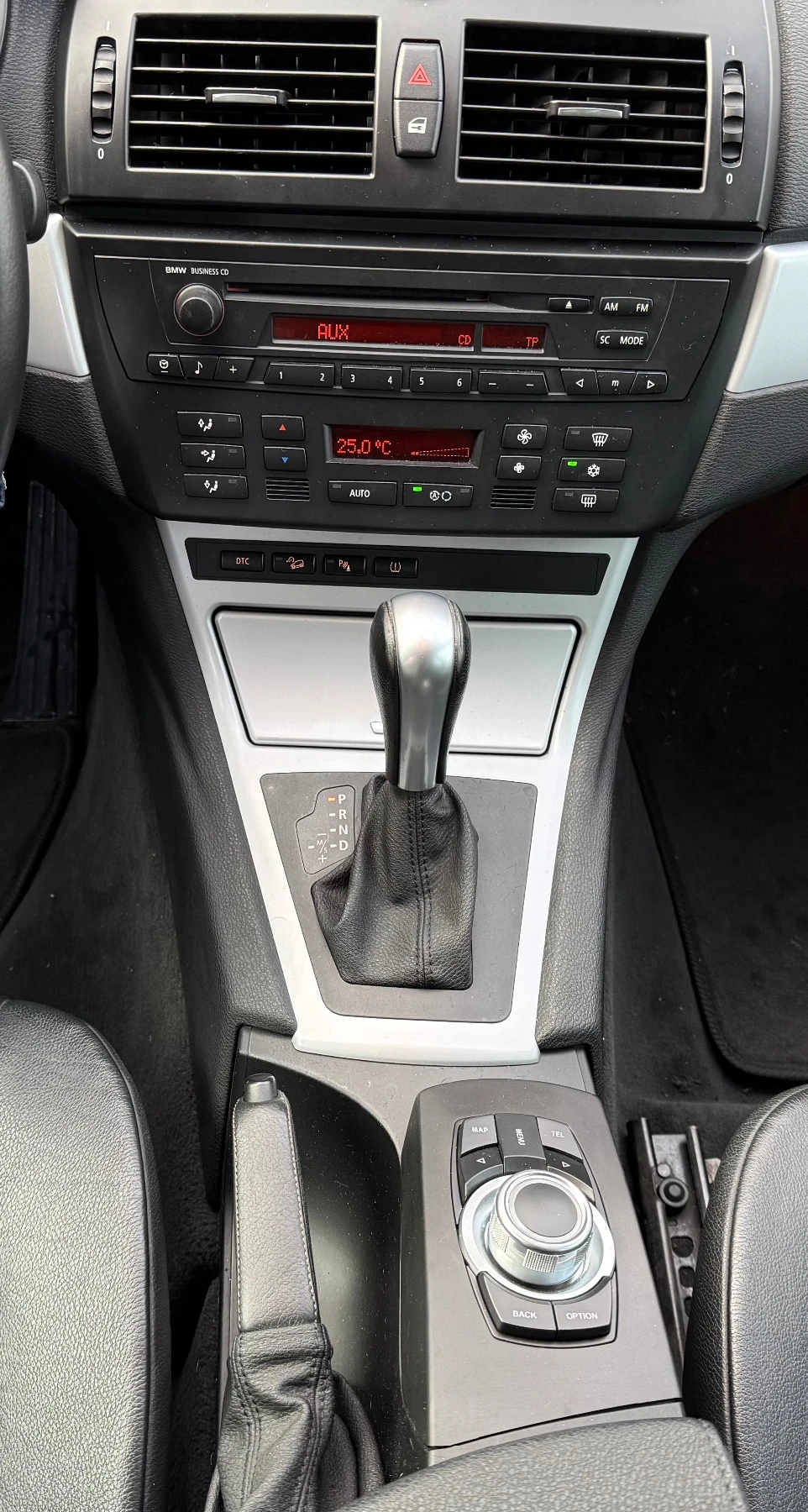 BMW X3 2.0D ��������� ���� ��������� | Mobile.bg � ����������� 13