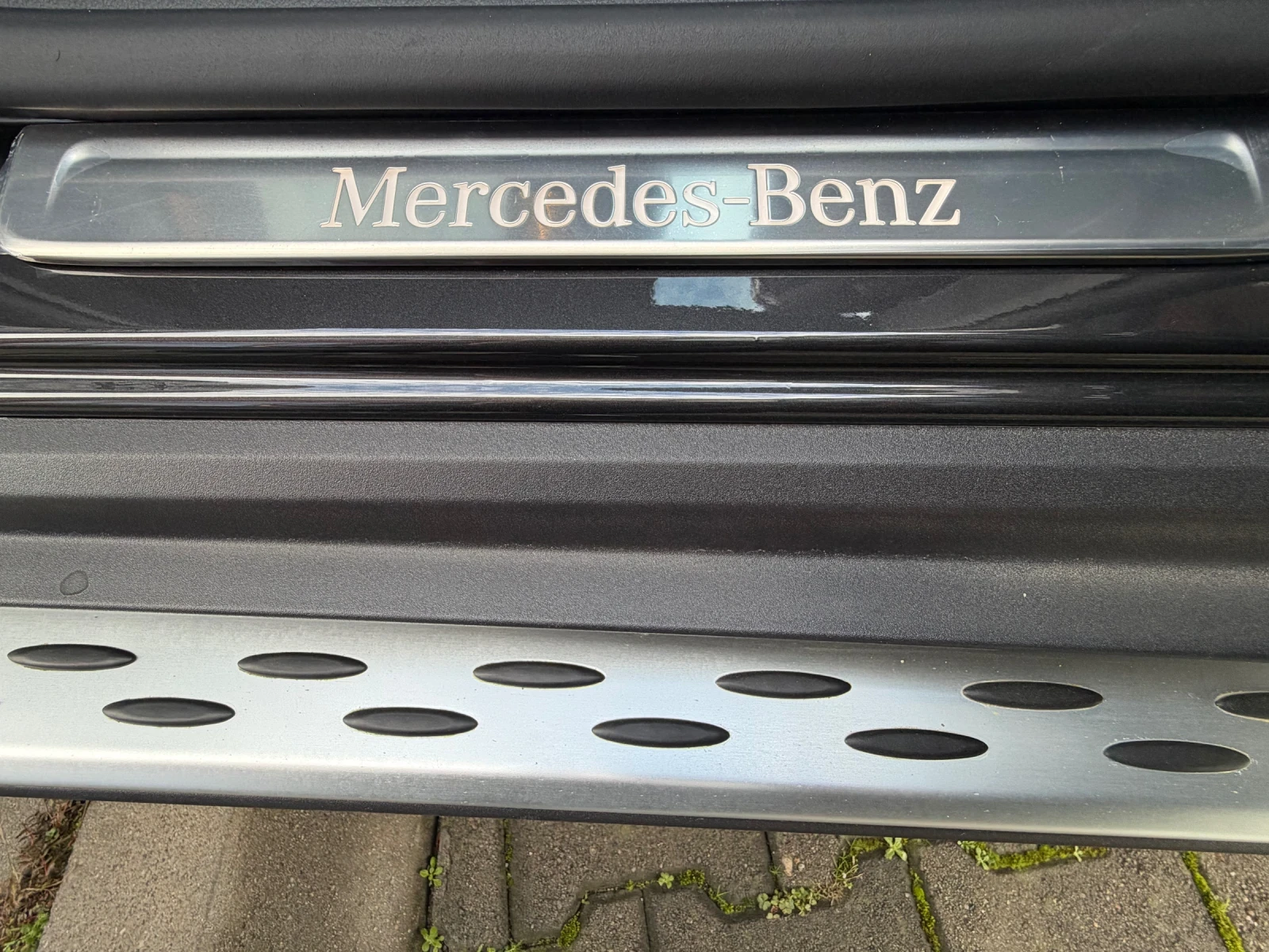 Mercedes-Benz GLC 300  coupe 4matic AMG 2025 | Mobile.bg � ����������� 13