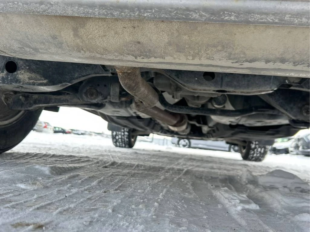 Nissan Rogue * CARFAX* 360* ��������* �������� | Mobile.bg � ����������� 15