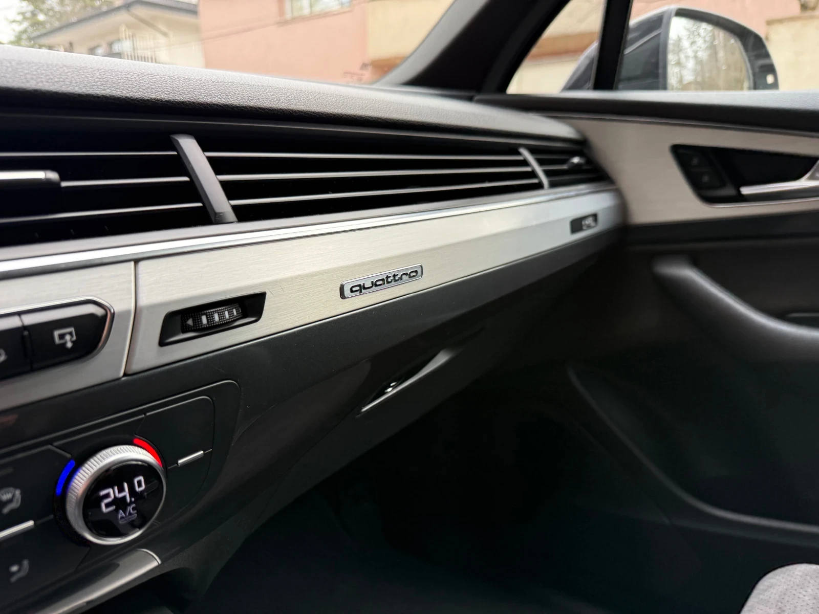 Audi Q7 3.0TDI Quattro 6+ 1 | Mobile.bg � ����������� 14