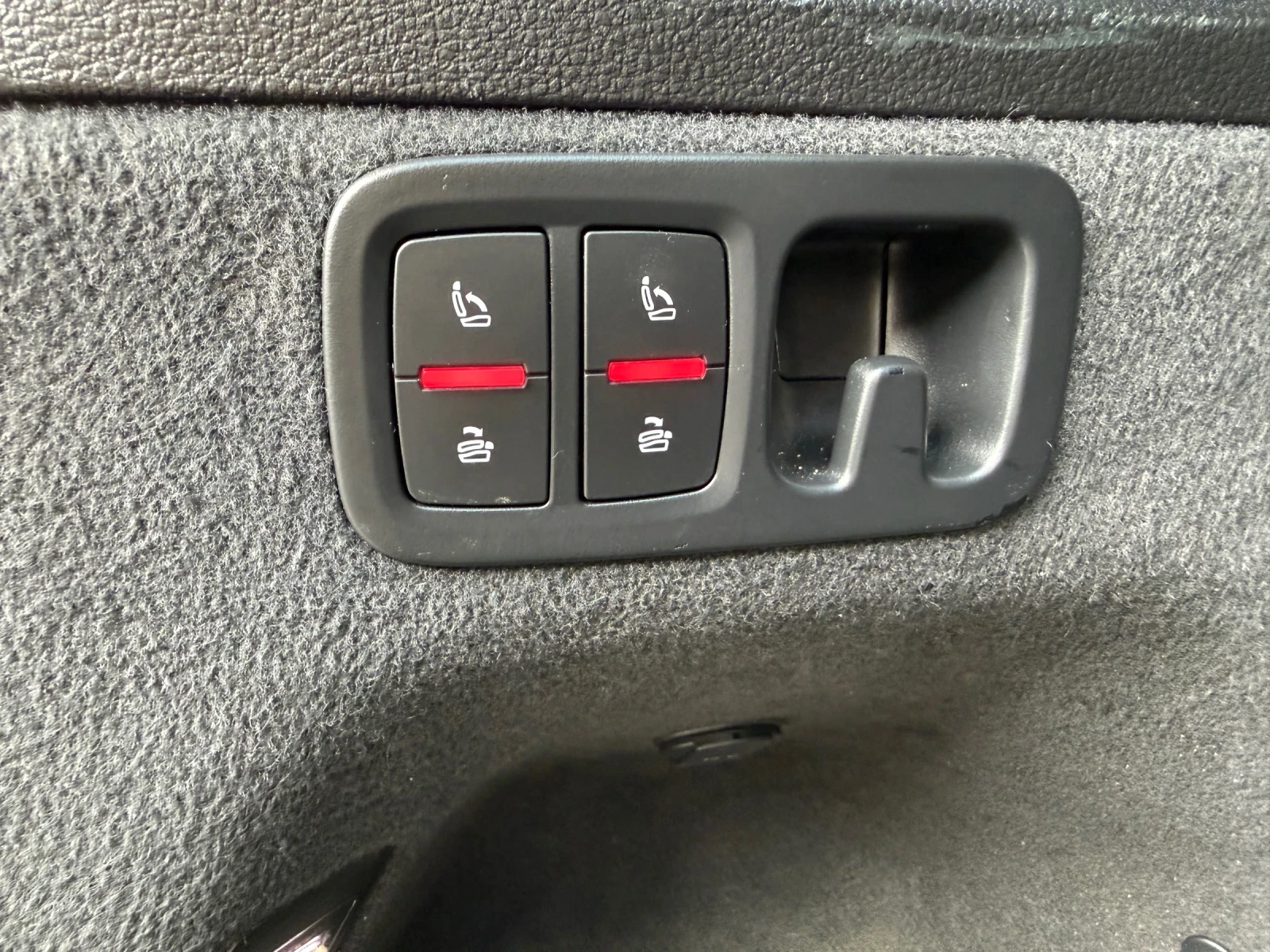 Audi Q7 3.0TDI Quattro 6+ 1 | Mobile.bg � ����������� 17