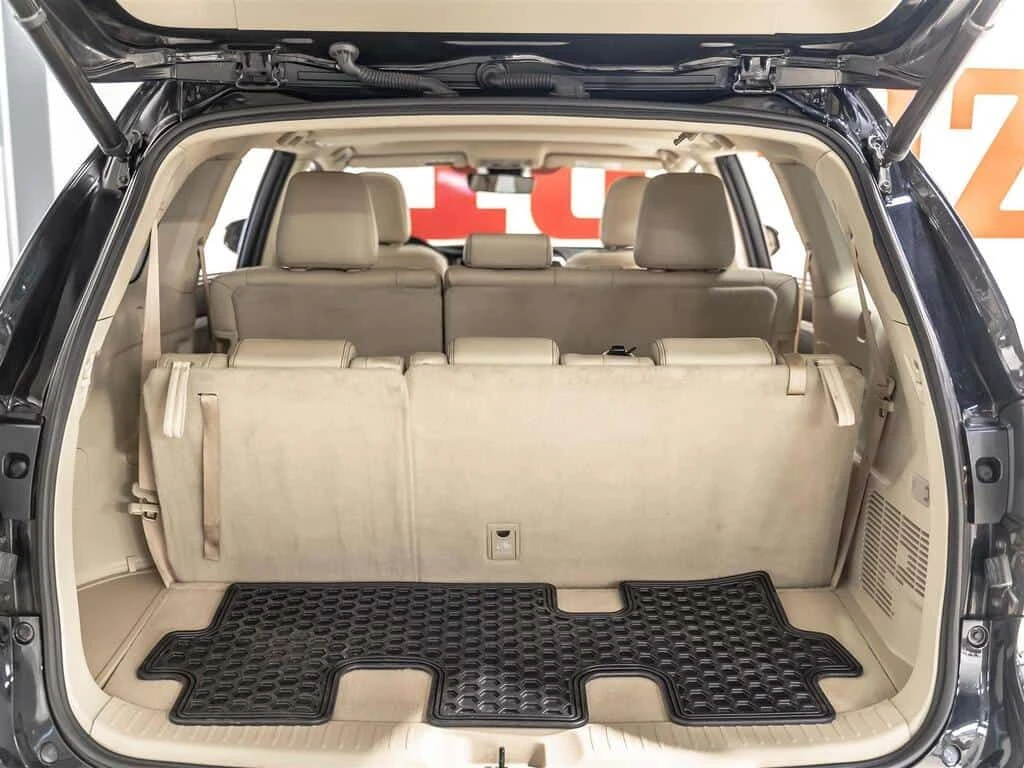 Toyota Highlander * $300 BI WEEKLY $2000 DOWN XLE| AWD| 8 PASSENGER|, снимка 15 - Автомобили и джипове - 53903696