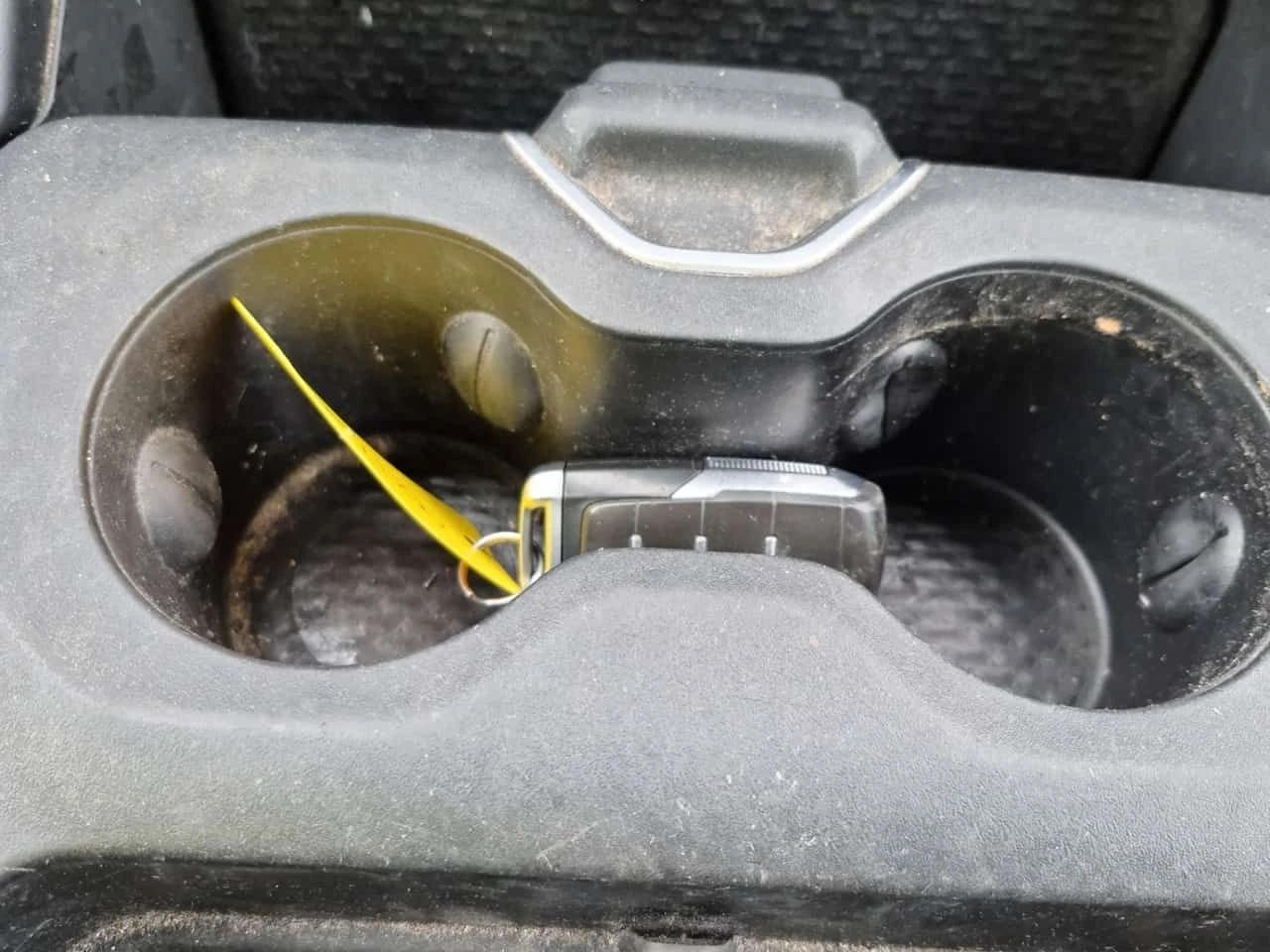 Dodge RAM 1500 * SPORT CREW CAB SHORT BED * CARFAX * ЦЕНА ДО БГ, снимка 9 - Автомобили и джипове - 54080307