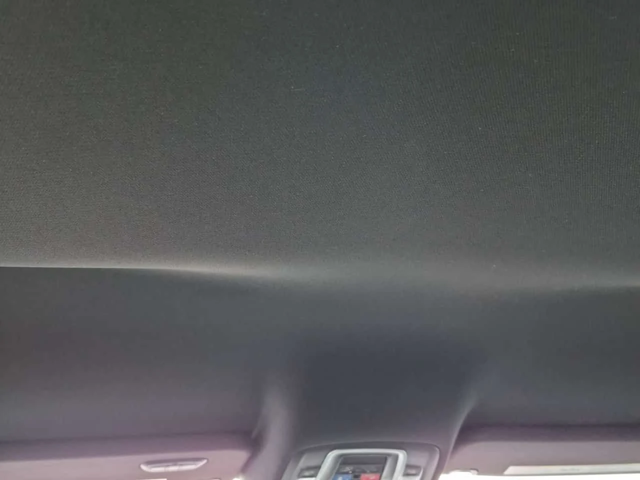 Dodge RAM 1500 * SPORT CREW CAB SHORT BED * CARFAX * ЦЕНА ДО БГ, снимка 11 - Автомобили и джипове - 54080307