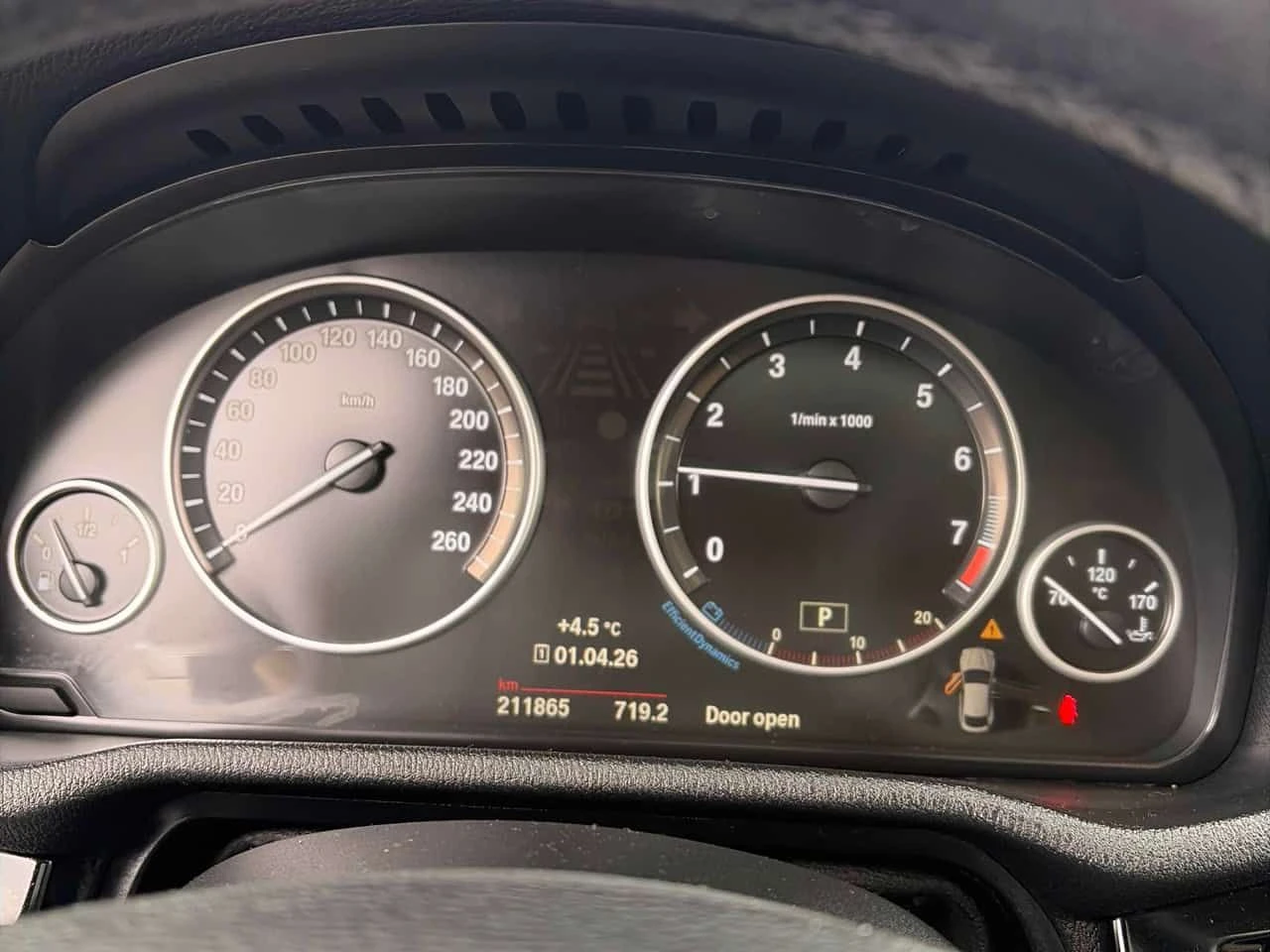 BMW X4 * xDrive28i * ПОДГРЕВ* КАМЕРА* , снимка 8 - Автомобили и джипове - 54116755