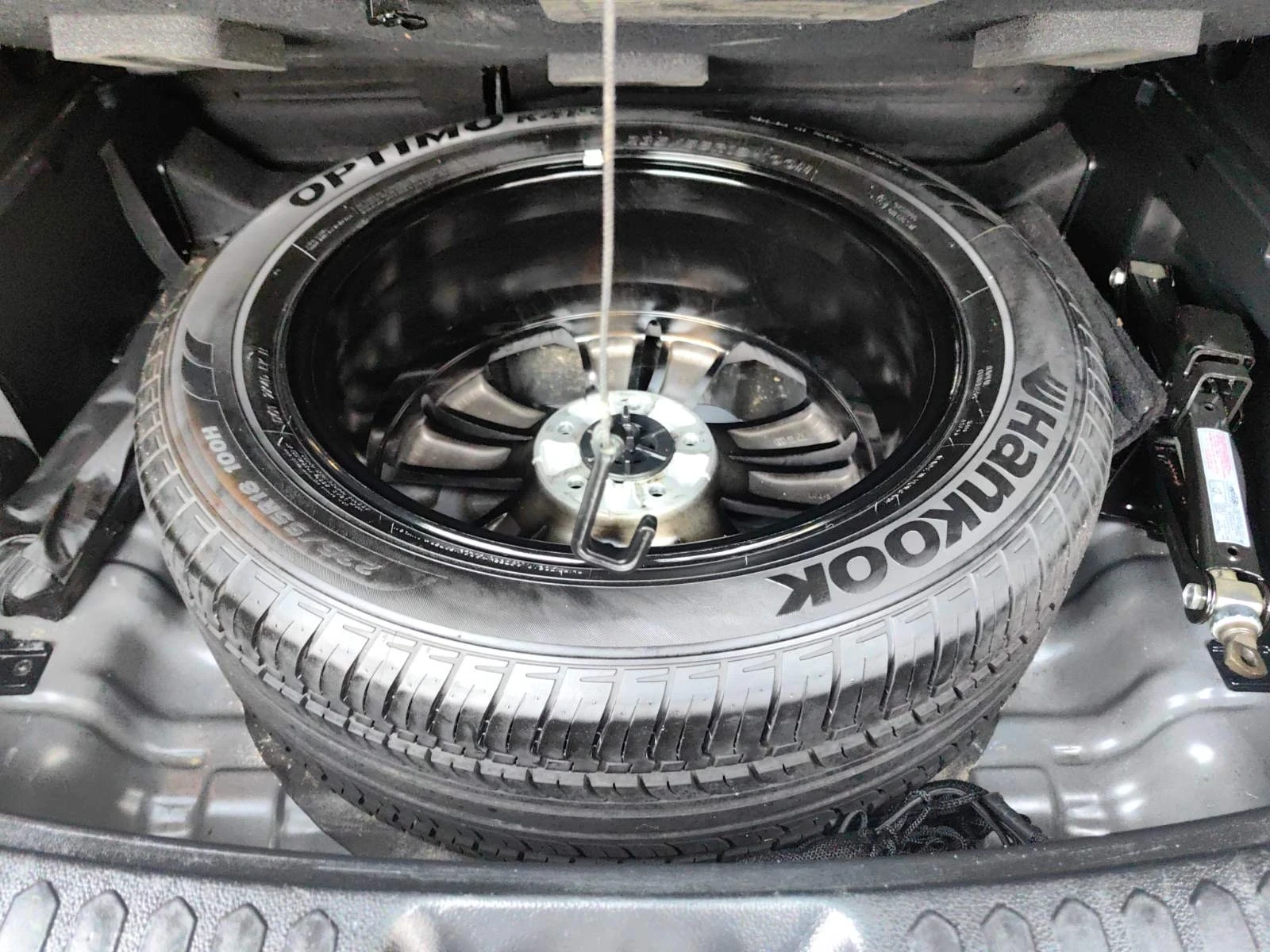 Kia Sportage 1, 7crdi-116к.с Лед Светлини Мулти Медия Кар Плей, снимка 15 - Автомобили и джипове - 54186077