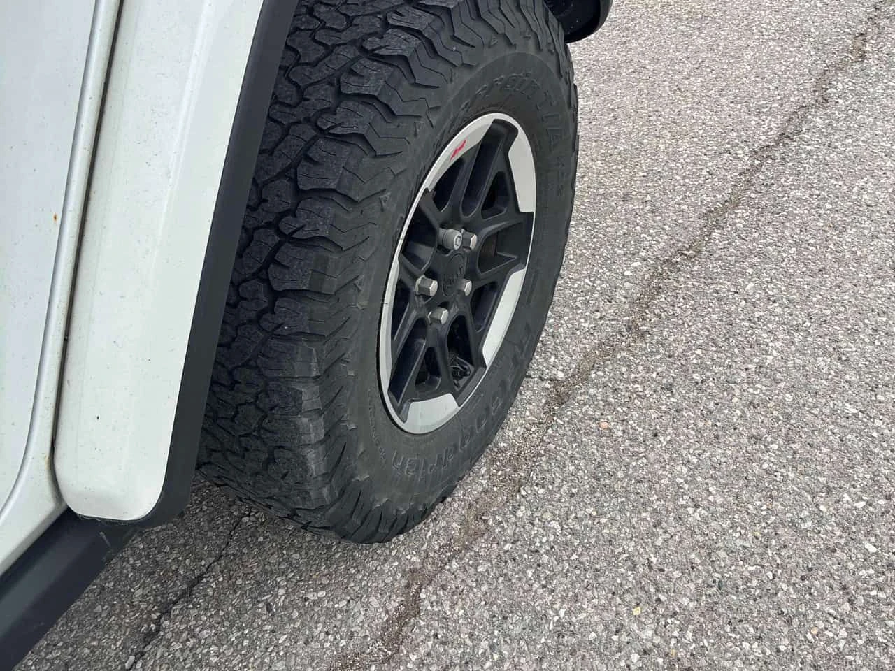 Jeep Wrangler | ������� | ������� | CARFAX | ��� ��������� |  | Mobile.bg � ����������� 13