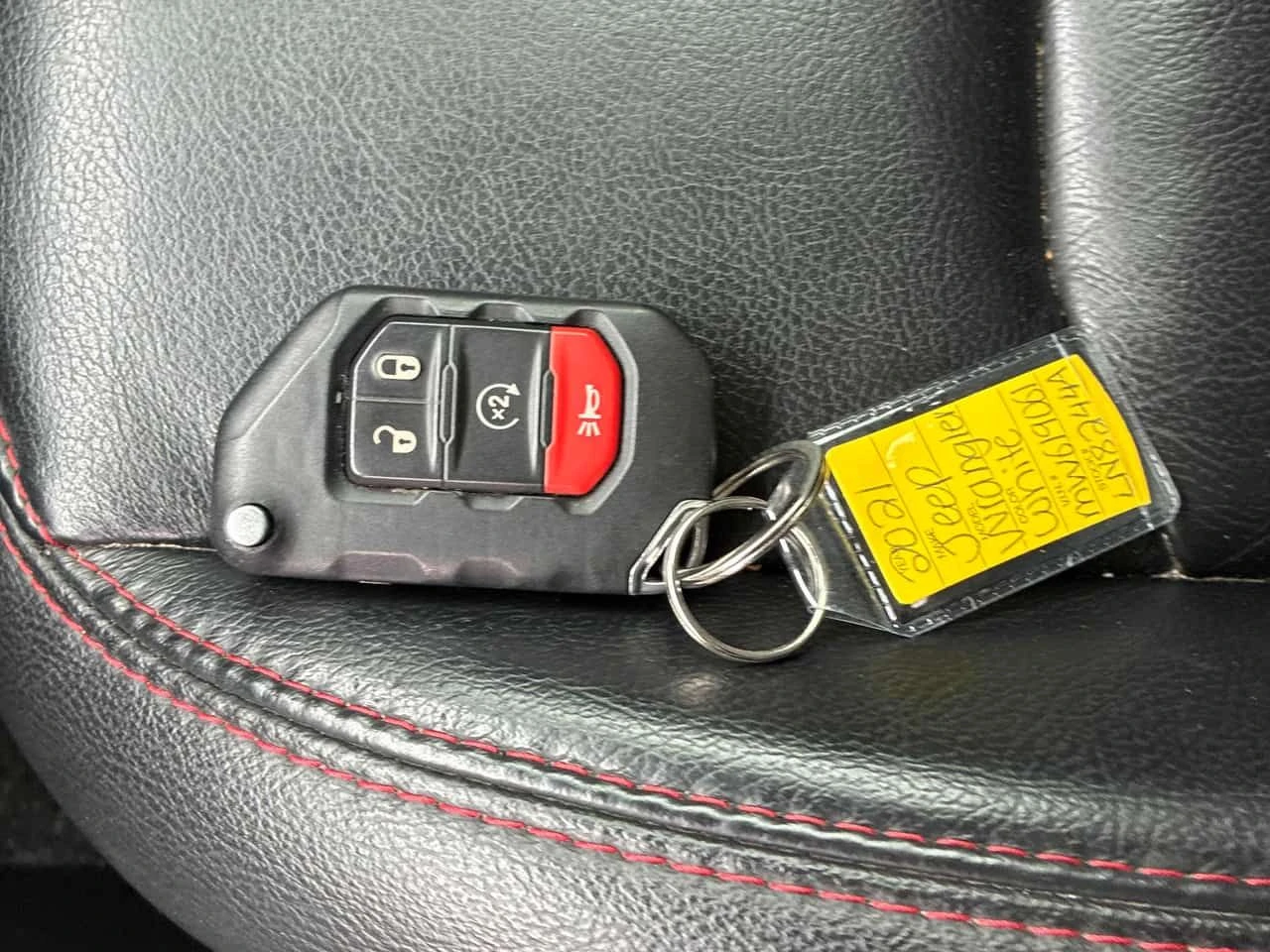 Jeep Wrangler | ������� | ������� | CARFAX | ��� ��������� |  | Mobile.bg � ����������� 17