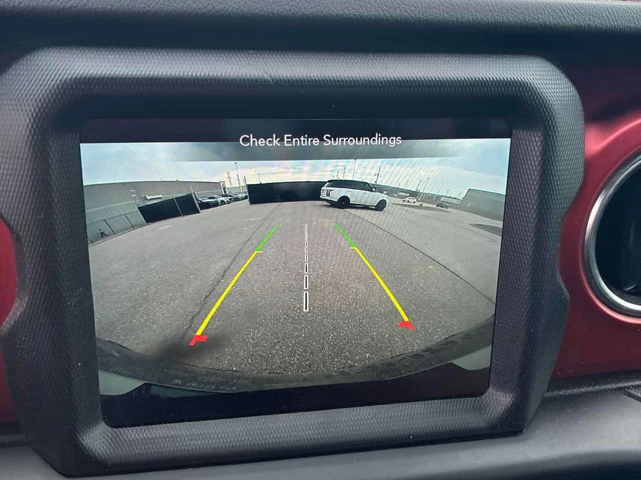 Jeep Wrangler | ������� | ������� | CARFAX | ��� ��������� |  | Mobile.bg � ����������� 16