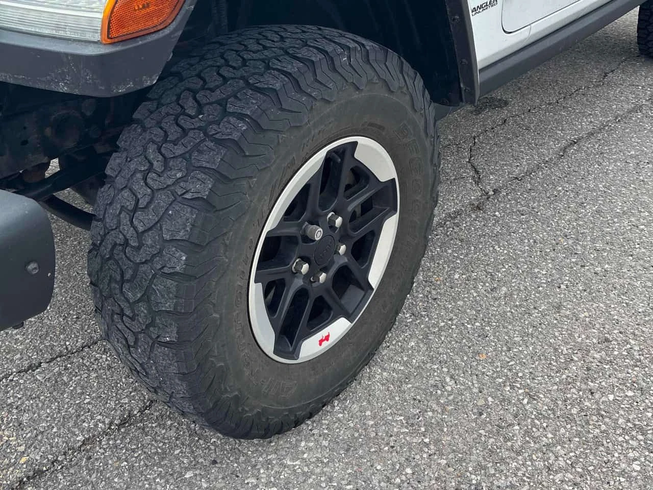 Jeep Wrangler | ������� | ������� | CARFAX | ��� ��������� |  | Mobile.bg � ����������� 7