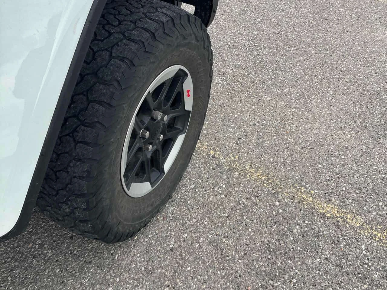 Jeep Wrangler | ������� | ������� | CARFAX | ��� ��������� |  | Mobile.bg � ����������� 15