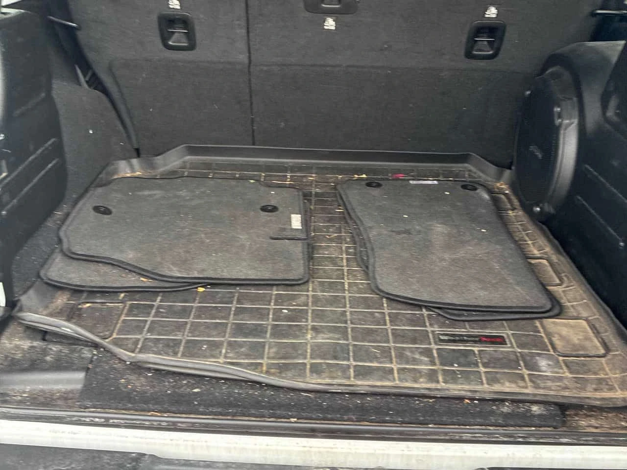 Jeep Wrangler | ������� | ������� | CARFAX | ��� ��������� |  | Mobile.bg � ����������� 11