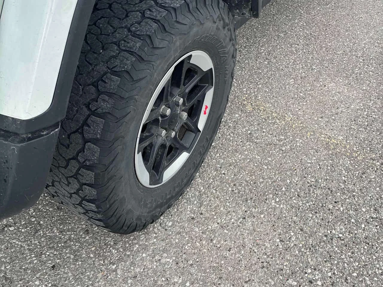 Jeep Wrangler | ������� | ������� | CARFAX | ��� ��������� |  | Mobile.bg � ����������� 14