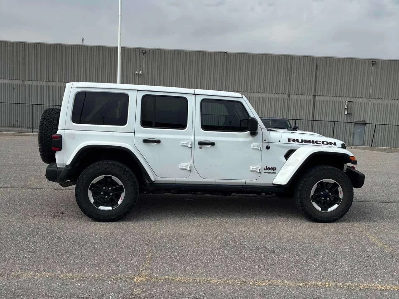 Jeep Wrangler | ������� | ������� | CARFAX | ��� ��������� |  | Mobile.bg � ����������� 3
