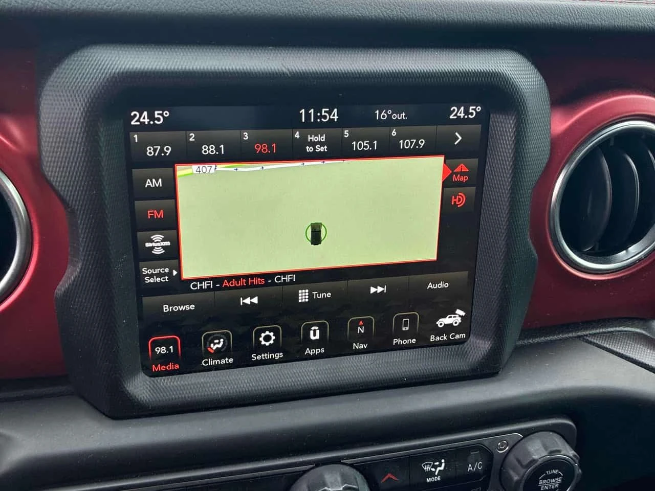 Jeep Wrangler | ������� | ������� | CARFAX | ��� ��������� |  | Mobile.bg � ����������� 10