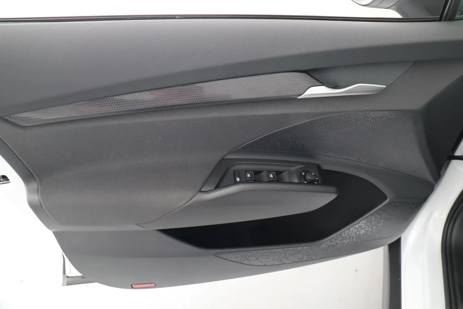 Skoda Elroq 50 Tour Camera Winter Package  | Mobile.bg � ����������� 11