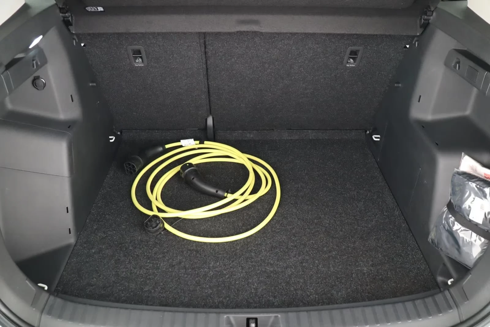 Skoda Elroq 50 Tour Camera Winter Package  | Mobile.bg � ����������� 15