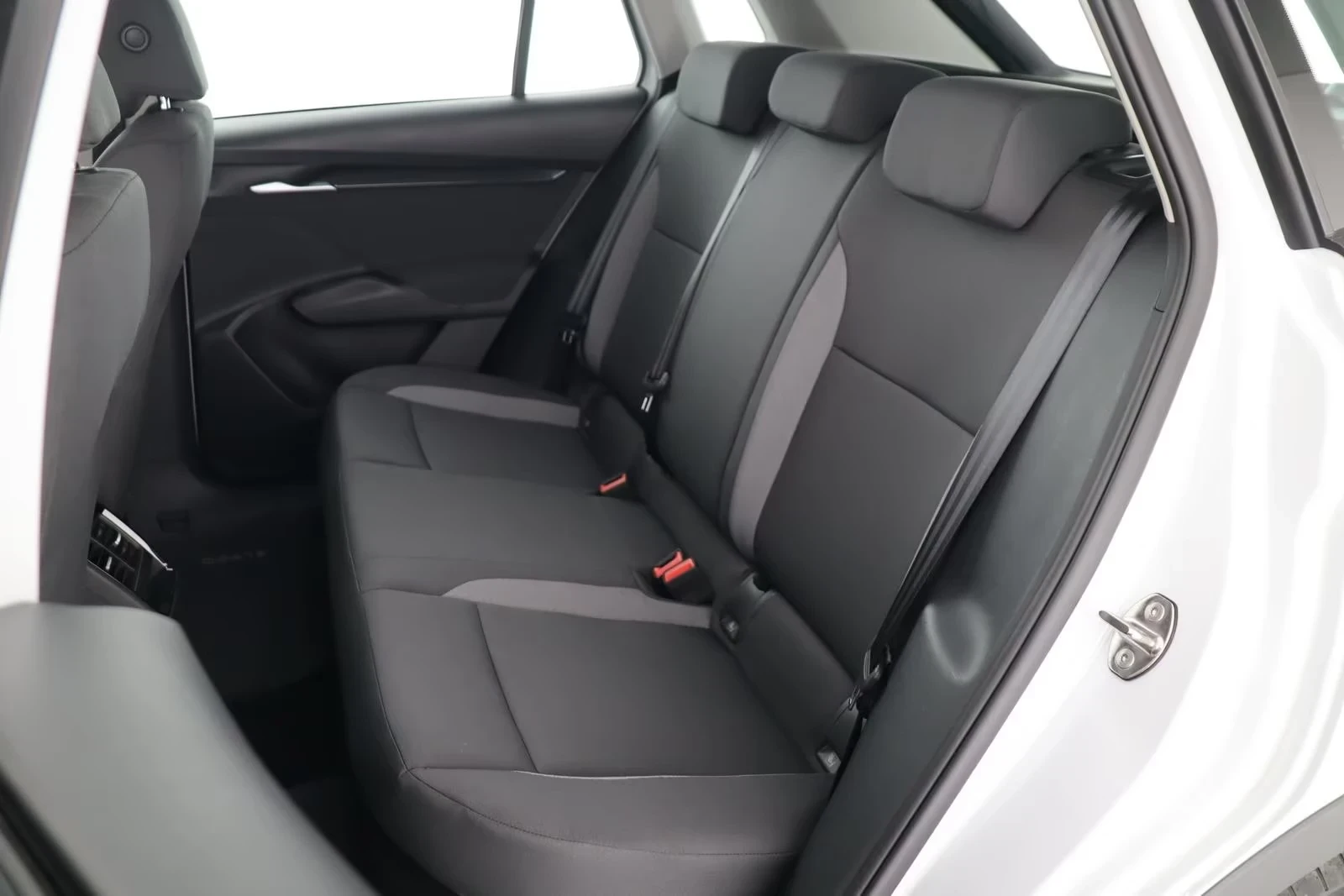 Skoda Elroq 50 Tour Camera Winter Package  | Mobile.bg � ����������� 14