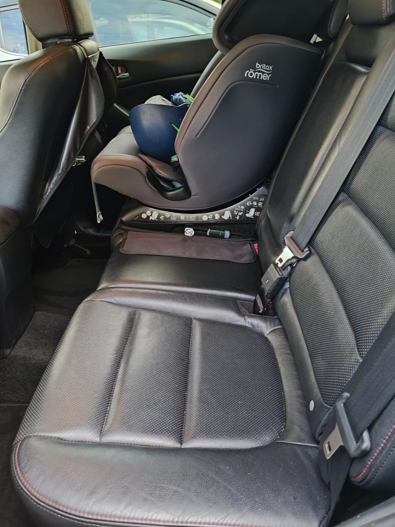 Mazda CX-5 SKYACTIV-D, снимка 12 - Автомобили и джипове - 56079470
