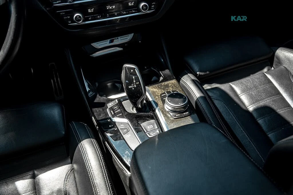 BMW X4 M40i* 360 ������* ����* �����* �������*  | Mobile.bg � ����������� 15