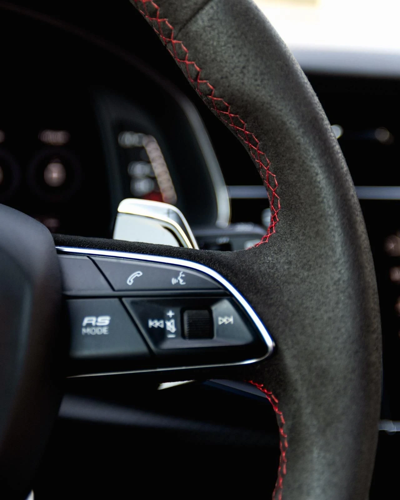 Audi RSQ8 Maxton/Carbon/Ceramic/SoftClose/����� ������ | Mobile.bg � ����������� 15