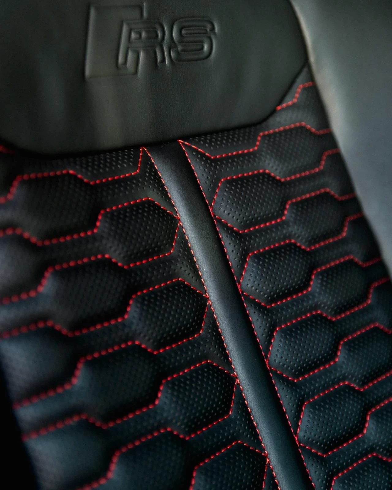 Audi RSQ8 Maxton/Carbon/Ceramic/SoftClose/����� ������ | Mobile.bg � ����������� 17