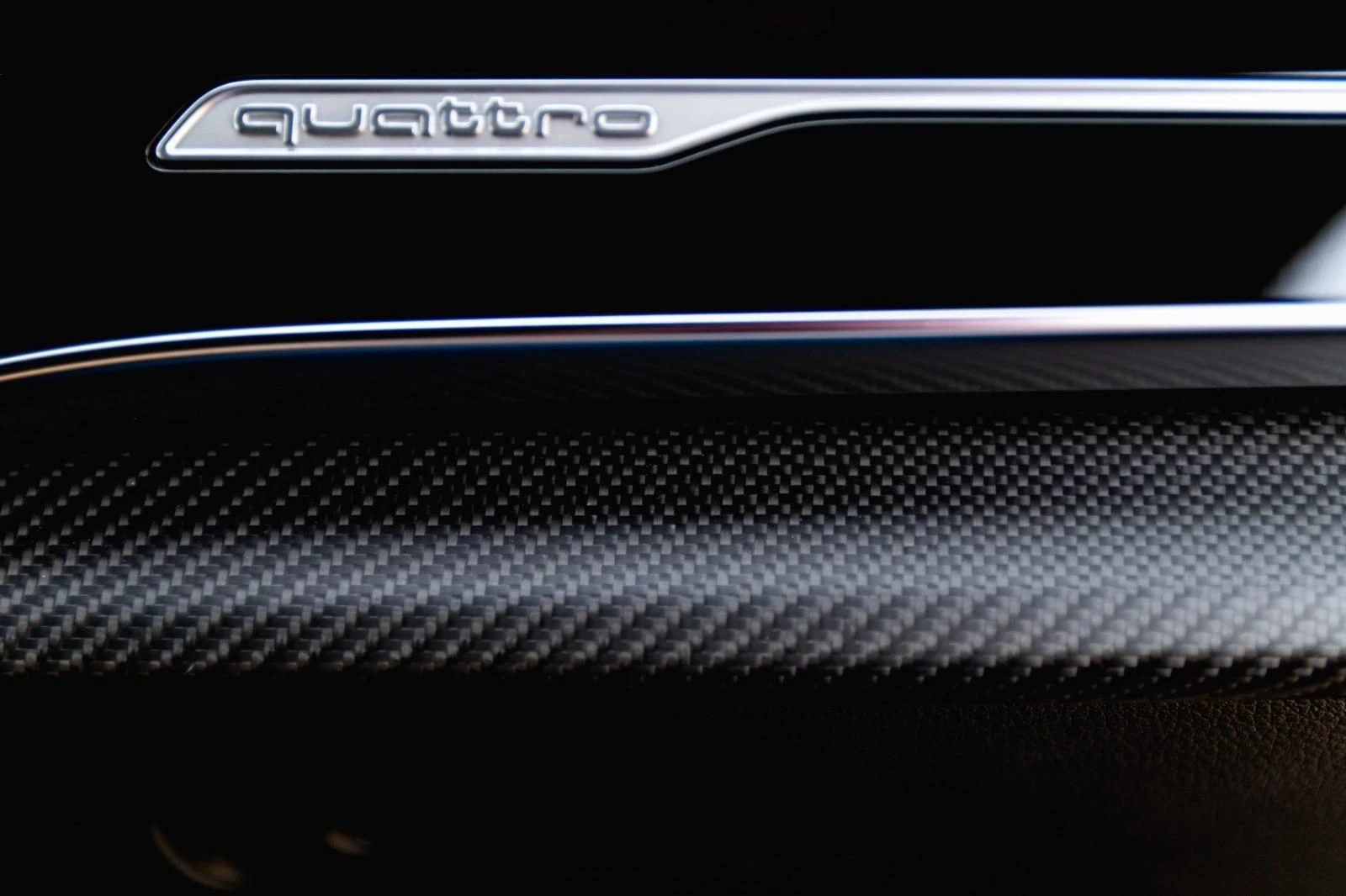 Audi RSQ8 Maxton/Carbon/Ceramic/SoftClose/����� ������ | Mobile.bg � ����������� 16