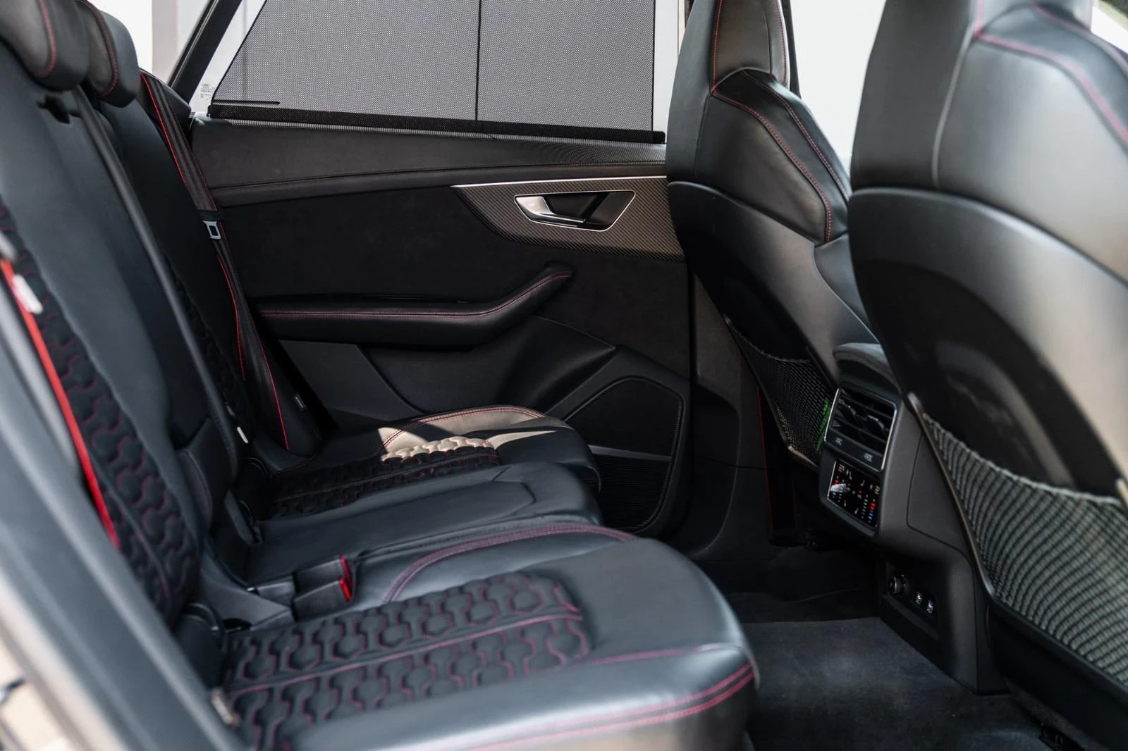 Audi RSQ8 Maxton/Carbon/Ceramic/SoftClose/����� ������ | Mobile.bg � ����������� 10