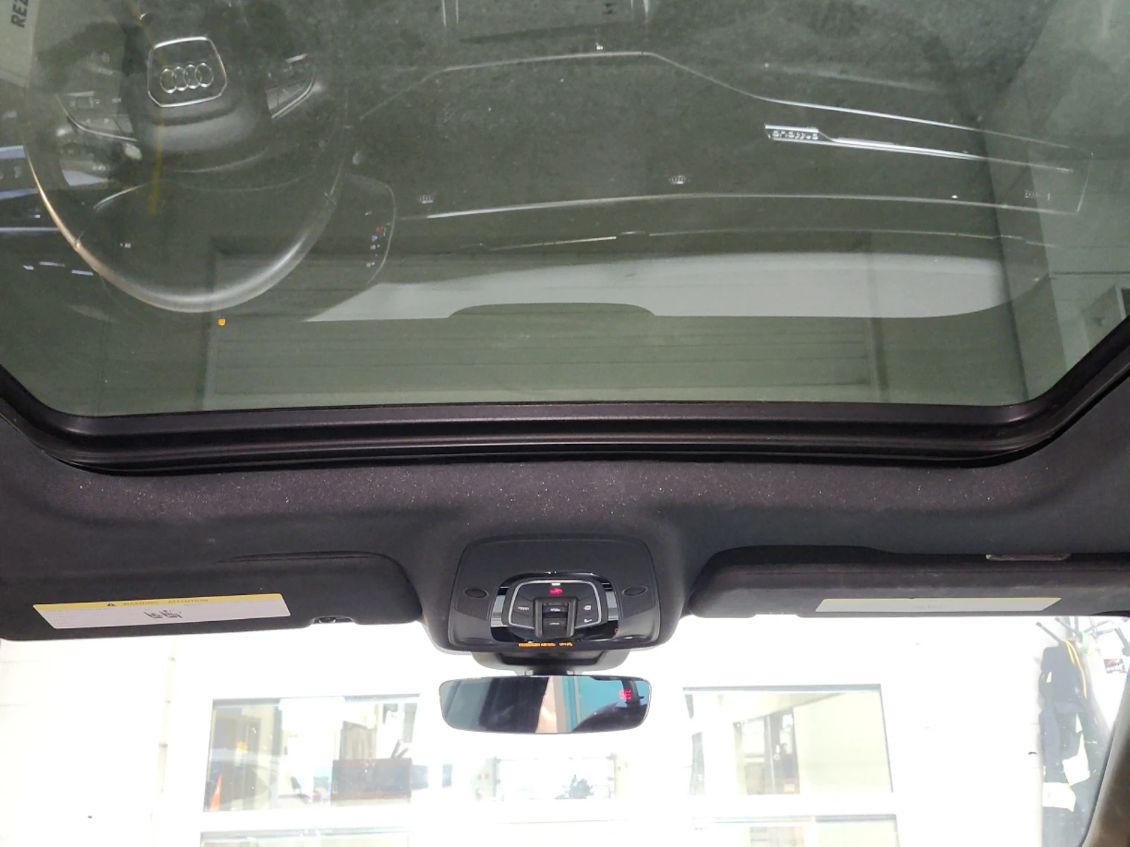 Audi Q8 PROGRESSIV/�������/�����/����/CARFAX | Mobile.bg � ����������� 12