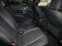 Обява за продажба на Mercedes-Benz GLS580 AMG/ 4MATIC/ HEAD UP/ 360/ BURMESTER/ PANO/ 23/ ~ 244 776 лв. - изображение 11