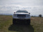 Обява за продажба на Jeep Grand cherokee WJ ~6 800 лв. - изображение 2