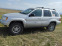 Обява за продажба на Jeep Grand cherokee WJ ~6 800 лв. - изображение 1