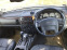 Обява за продажба на Jeep Grand cherokee WJ ~6 800 лв. - изображение 4