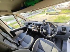 Citroen Jumper, снимка 6