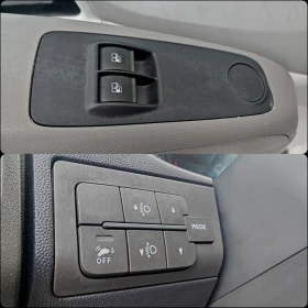 Fiat Ducato 2.3 120 К.С. MULTIJET MAXI! , снимка 9