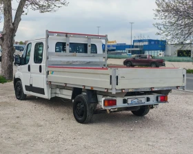 Fiat Ducato 2.3 120 К.С. MULTIJET MAXI! , снимка 7