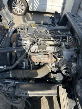 Toyota DYNA * * * БОРДОВИ С КРАН * * * 1670 кг* * * , снимка 6