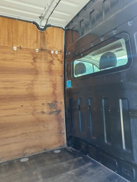 Hyundai H350 2.3, 150к.с. , снимка 8