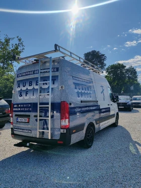 Hyundai H350 2.3, 150к.с. , снимка 3