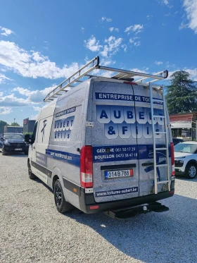 Hyundai H350 2.3, 150к.с. , снимка 4