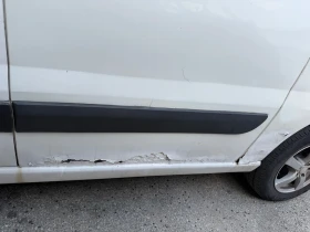 Fiat Scudo 2.0 JTD MAXI , снимка 7