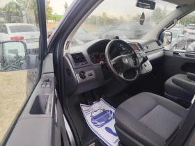VW Multivan 2.5 131 ks., снимка 12