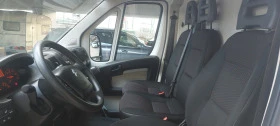 Citroen Jumper 2.0 Хладилен -20  Климатик euro6b, снимка 11