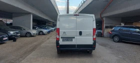 Citroen Jumper 2.0 Хладилен -20  Климатик euro6b, снимка 6