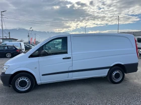 Mercedes-Benz Vito EURO 5/B, снимка 5