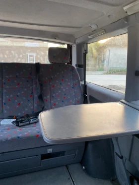 Mercedes-Benz Vito | Mobile.bg    4