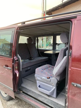 Mercedes-Benz Vito | Mobile.bg    3