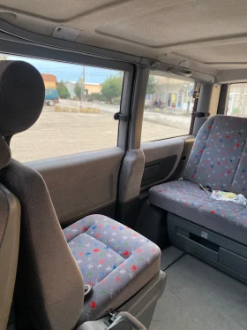 Mercedes-Benz Vito | Mobile.bg    5